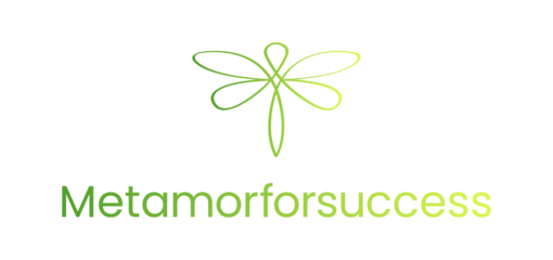 Metamorforsuccess Merchandise