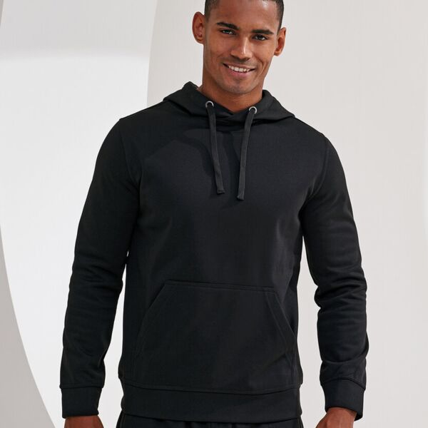 TriDri® spun dyed hoodie Thumbnail