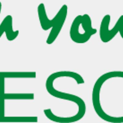 UnleashAwsome 1032 Thumbnail