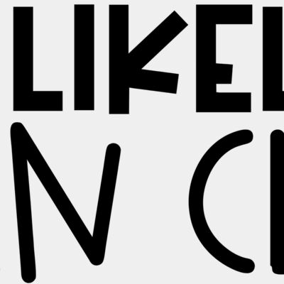 Most Likely To Talk Thumbnail