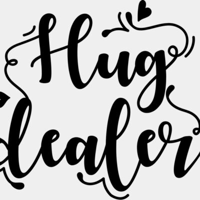 Hug Dealer Thumbnail