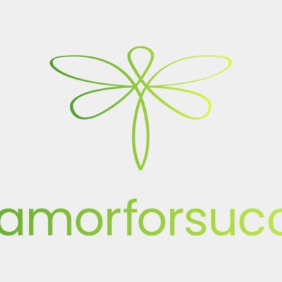 Metamorforsuccess Logo all green Thumbnail