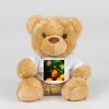 Bear in a t-shirt Thumbnail