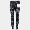 Women's TriDri® performance Hexoflage® leggings Thumbnail