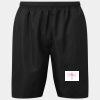 TriDri® running shorts Thumbnail