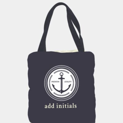 Store Designs Thumbnail